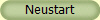 Neustart